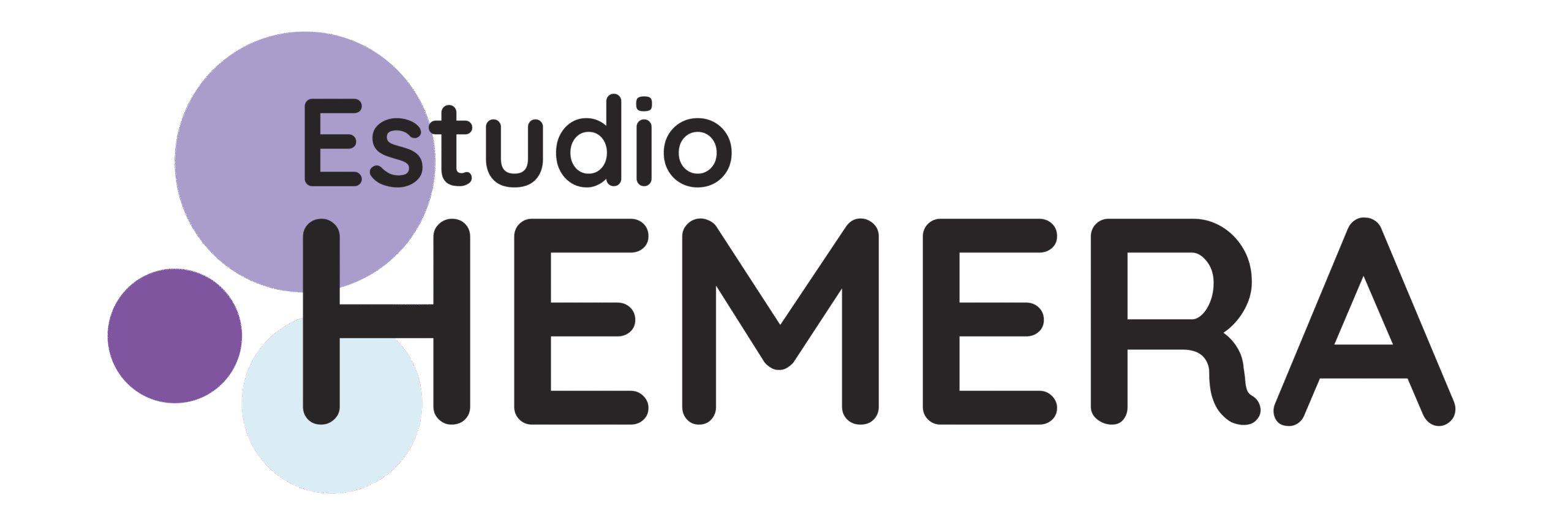 Estudio Hemera